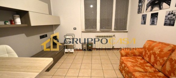 Apartamento de 2 dormitorios en Brugherio, Italy No. 362187 5