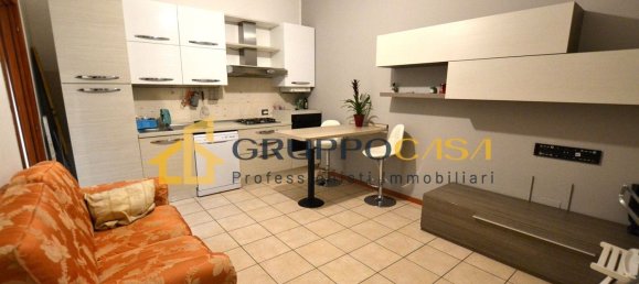 Apartamento de 2 dormitorios en Brugherio, Italy No. 362187 3
