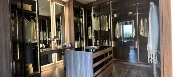 5 غرف نوم فيلا في Suan Luang, Thailand رقم 62530 6