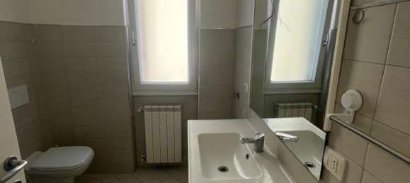 3 Schlafzimmer Wohnung in Meda, Italy, Nr. 361143 13
