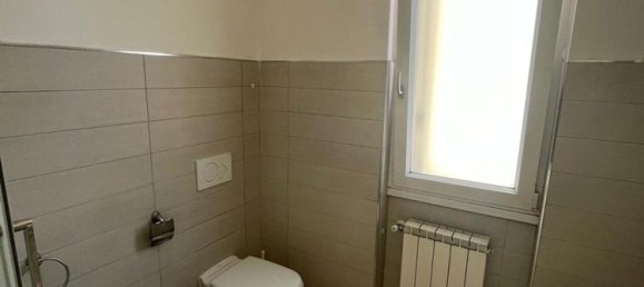 3 Schlafzimmer Wohnung in Meda, Italy, Nr. 361143 14
