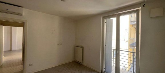 3 Schlafzimmer Wohnung in Meda, Italy, Nr. 361143 18