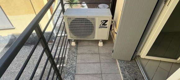 3 Schlafzimmer Wohnung in Meda, Italy, Nr. 361143 20