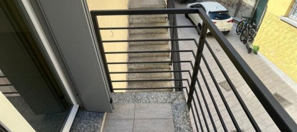 3 Schlafzimmer Wohnung in Meda, Italy, Nr. 361143 21