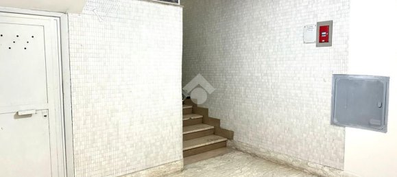 3غرفة شقة في Foggia, Italy رقم 41113 2