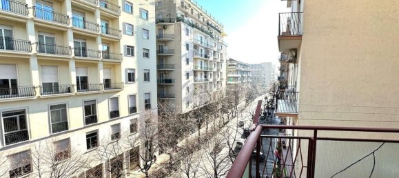 3غرفة شقة في Foggia, Italy رقم 41113 6