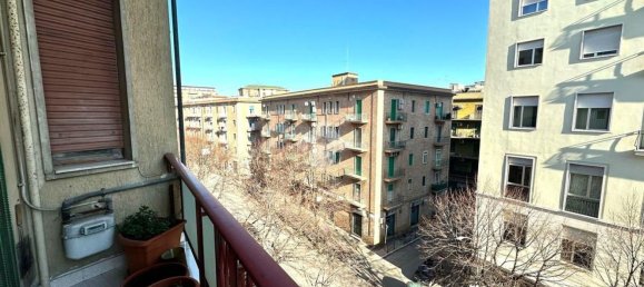 3غرفة شقة في Foggia, Italy رقم 41113 10