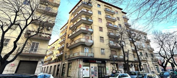 3غرفة شقة في Foggia, Italy رقم 41113 16