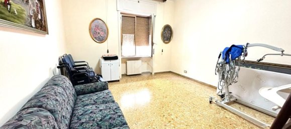 3غرفة شقة في Foggia, Italy رقم 41113 7