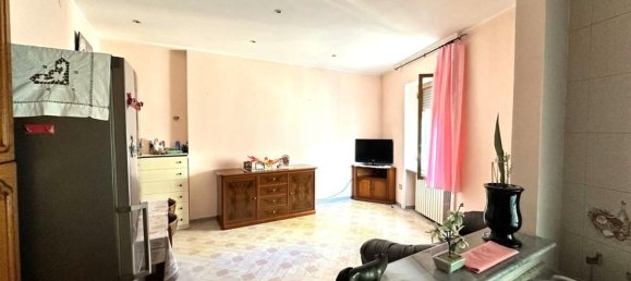 3غرفة شقة في Foggia, Italy رقم 41113 4