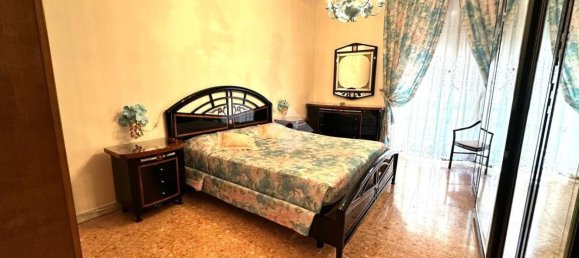 3غرفة شقة في Foggia, Italy رقم 41113 8