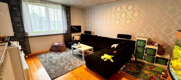 Adosado de 5 habitaciónes en Herford, Germany No. 236560 6