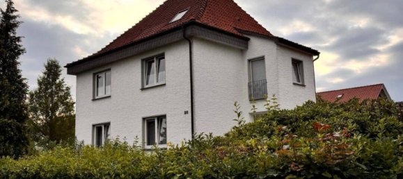 Adosado de 5 habitaciónes en Herford, Germany No. 236560 3