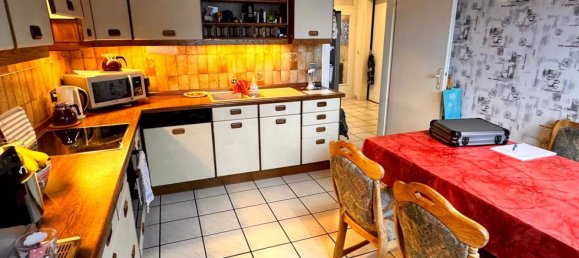 Adosado de 5 habitaciónes en Herford, Germany No. 236560 4