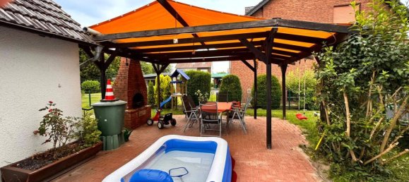 Adosado de 5 habitaciónes en Herford, Germany No. 236560 10