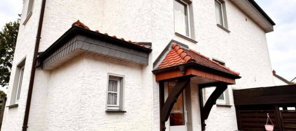 Adosado de 5 habitaciónes en Herford, Germany No. 236560 2