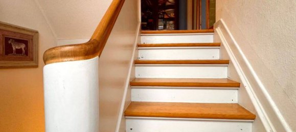 Adosado de 5 habitaciónes en Herford, Germany No. 236560 7