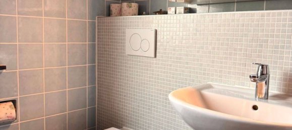 Adosado de 5 habitaciónes en Herford, Germany No. 236560 9