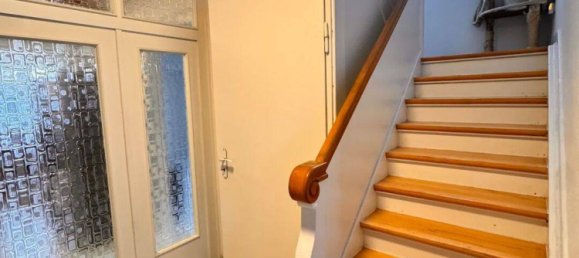 Adosado de 5 habitaciónes en Herford, Germany No. 236560 5