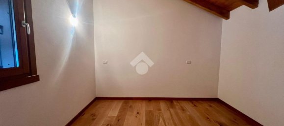 3غرفة شقة في Monno, Italy رقم 170747 13