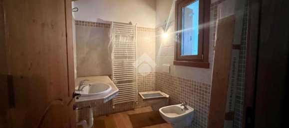 3غرفة شقة في Monno, Italy رقم 170747 16