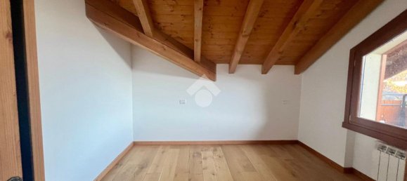 3غرفة شقة في Monno, Italy رقم 170747 8