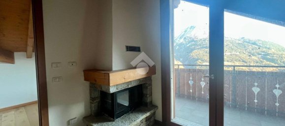 3غرفة شقة في Monno, Italy رقم 170747 5