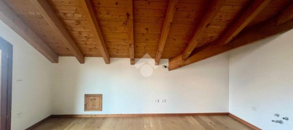 3غرفة شقة في Monno, Italy رقم 170747 9