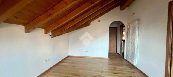 3غرفة شقة في Monno, Italy رقم 170747 4