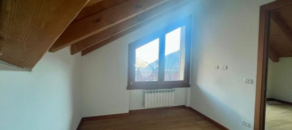 3غرفة شقة في Monno, Italy رقم 170747 7