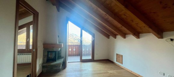 3غرفة شقة في Monno, Italy رقم 170747 3