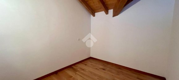 3غرفة شقة في Monno, Italy رقم 170747 15