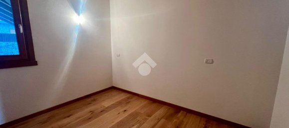 3غرفة شقة في Monno, Italy رقم 170747 12