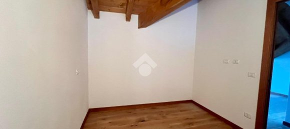 3غرفة شقة في Monno, Italy رقم 170747 14