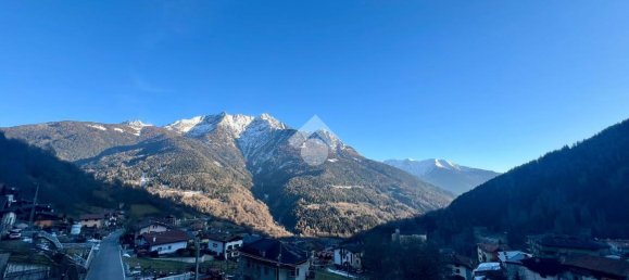 3غرفة شقة في Monno, Italy رقم 170747 17