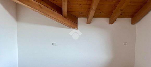 3غرفة شقة في Monno, Italy رقم 170747 10