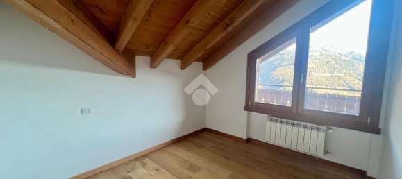 3غرفة شقة في Monno, Italy رقم 170747 6