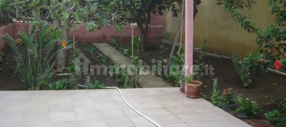 3 bedrooms Villa in Pachino, Italy No. 68362 28