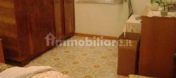 3 bedrooms Villa in Pachino, Italy No. 68362 14