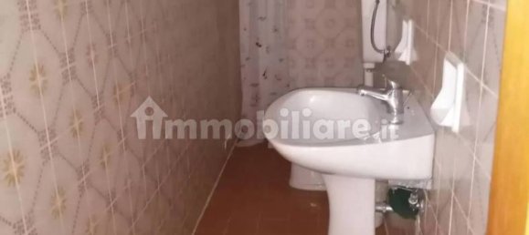 3 bedrooms Villa in Pachino, Italy No. 68362 4