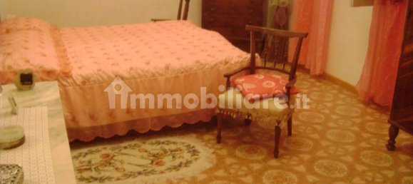 3 bedrooms Villa in Pachino, Italy No. 68362 9