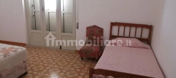 3 bedrooms Villa in Pachino, Italy No. 68362 3