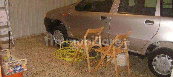 3 bedrooms Villa in Pachino, Italy No. 68362 10