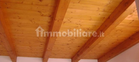 3 bedrooms Villa in Pachino, Italy No. 68362 25