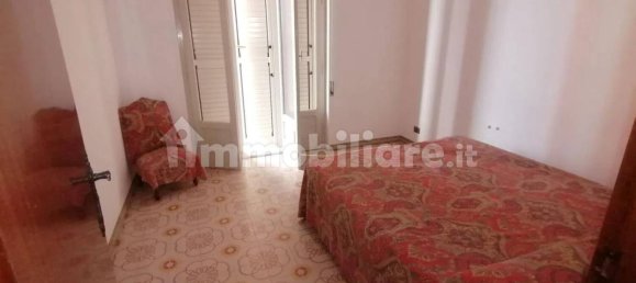 3 bedrooms Villa in Pachino, Italy No. 68362 5