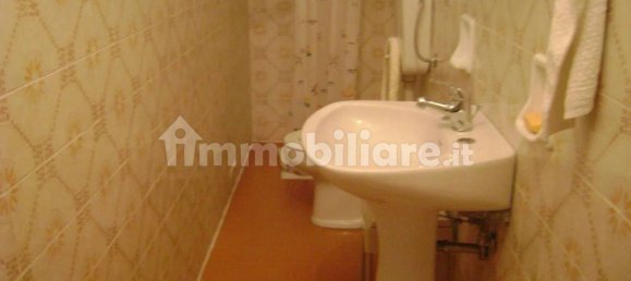 3 bedrooms Villa in Pachino, Italy No. 68362 22