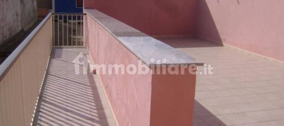 3 bedrooms Villa in Pachino, Italy No. 68362 17