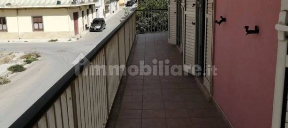 3 bedrooms Villa in Pachino, Italy No. 68362 2