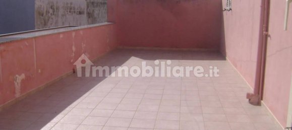 3 bedrooms Villa in Pachino, Italy No. 68362 16