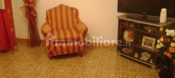 3 bedrooms Villa in Pachino, Italy No. 68362 13